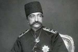اولین کسی که داستان کوتاه فارسی را نوشت اولین کسی که داستان کوتاه فارسی را نوشت