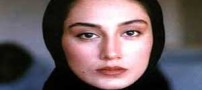 جنجال دستگیری هدیه تهرانی بخاطر تجمع بی مجوز (عکس)