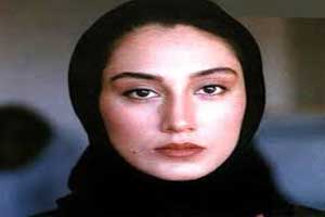 جنجال دستگیری هدیه تهرانی بخاطر تجمع بی مجوز (عکس) جنجال دستگیری هدیه تهرانی بخاطر تجمع بی مجوز (عکس)