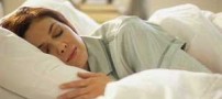 تاثیر حیرت انگیز خواب بر چاقی و لاغری