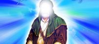 سبک زندگی امام علی (ع)