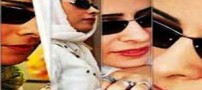 مریم حیدرزاده با جدیدترین متن های عاشقانه