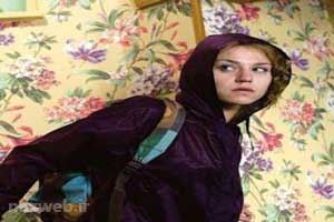 هیجانی ترین فیلم های سینمایی 2016 (عکس) هیجانی ترین فیلم های سینمایی 2016 (عکس)