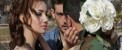 عکس های دیدنی از ژست عروس و داماد سوری