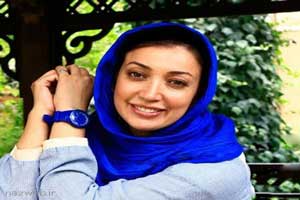 عکس نگار عابدی، بیوگرافی و گفتگو عکس نگار عابدی، بیوگرافی و گفتگو