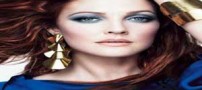 عکس های غیرواقعی ستاره ها و بازیگران
