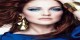 عکس های غیرواقعی ستاره ها و بازیگران