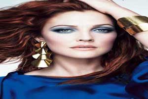 عکس های غیرواقعی ستاره ها و بازیگران عکس های غیرواقعی ستاره ها و بازیگران