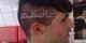 خنده دارترین عکس نوشته های منتخب جهان