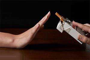 نشانه های فیزیکی اعتیاد نشانه های فیزیکی اعتیاد