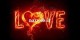 تازه ترین اس ام اس های عاشقانه و متفاوت (17)