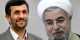 این هم یارانه 250 هزار تومانی