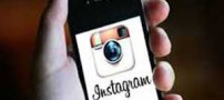 آموزش تصویری و کامل اینستاگرام با ترفندها