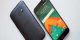 گوشی HTC و ویژگی های آن (عکس)