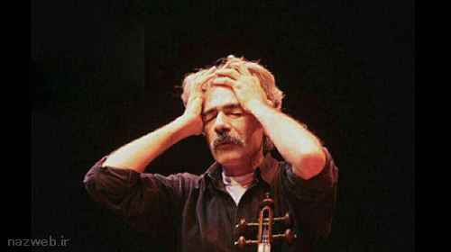 شوخی های جالب شبکه های اجتماعی (14)