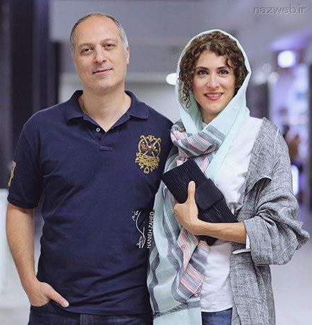 عکس های داغ و دیدنی بازیگران (26)