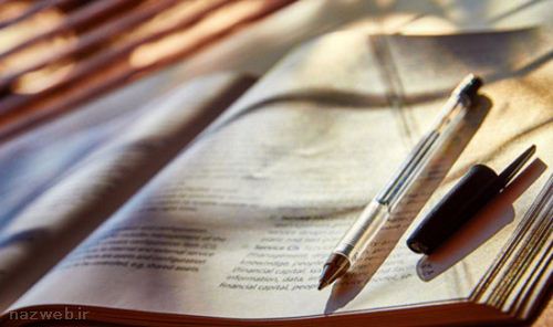 آموزش خلاقیت بیشتر با اینترنت (عکس)