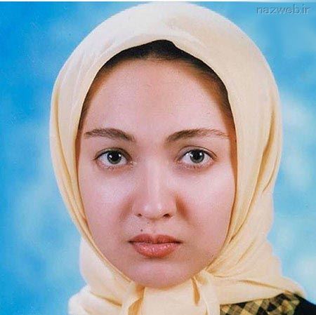 عکس های داغ و دیدنی بازیگران (26)