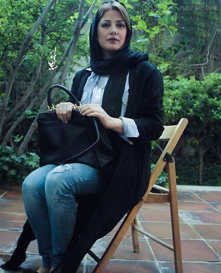 عکس های داغ و دیدنی بازیگران (26)