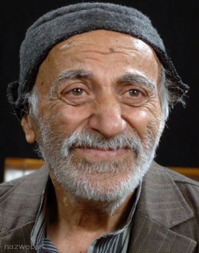 عکس های داغ و دیدنی بازیگران علی البدل رمضان 95