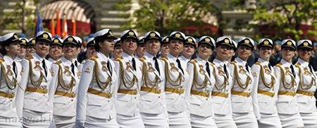 عکس های داغ و دیدنی روز (94)