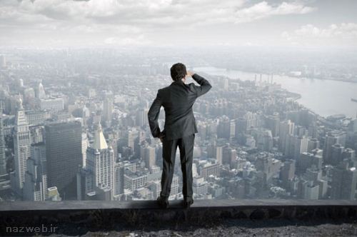 آموزش خلاقیت بیشتر با اینترنت (عکس)