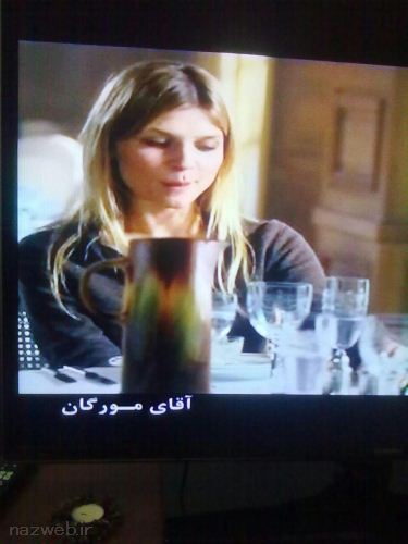 شوخی های شبکه های اجتماعی (13)