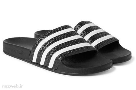 مدل صندل های مردانه بهار و تابستان