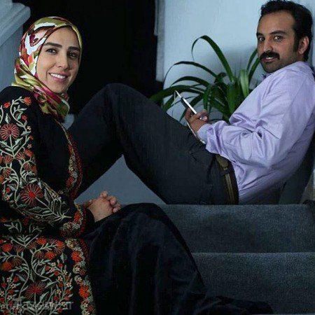معرفی سریال های ماه رمضان 95 با عکس