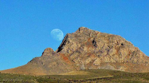 شوخی های جالب شبکه های اجتماعی (14)