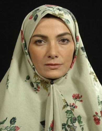 عکس های داغ و دیدنی بازیگران علی البدل رمضان 95