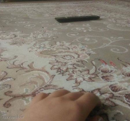 عکس های خیلی خنده دار و طنز (27)