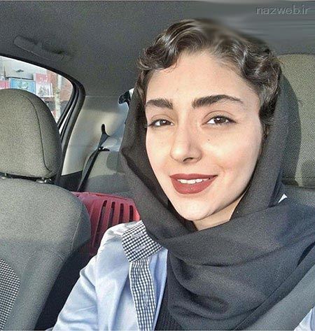 عکس های داغ و دیدنی بازیگران (26)