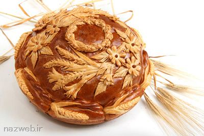 آداب ازدواج در روسیه
