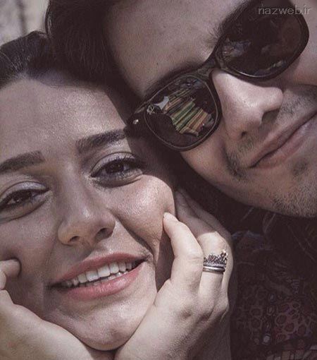 عکس های داغ و دیدنی بازیگران (26)