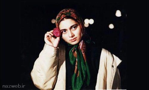 عاشقانه های زنان بازیگر سینمای ایران (عکس)