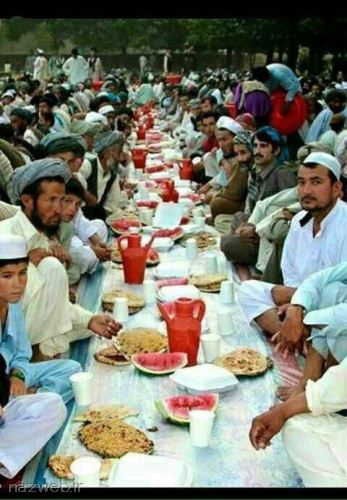 عکس های خنده دار و دیدنی با موضوعات بی ادبی