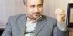جزئیات 6 پرونده احمدی نژاد در قوه قضائیه