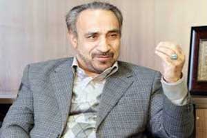 جزئیات 6 پرونده احمدی نژاد در قوه قضائیه جزئیات 6 پرونده احمدی نژاد در قوه قضائیه