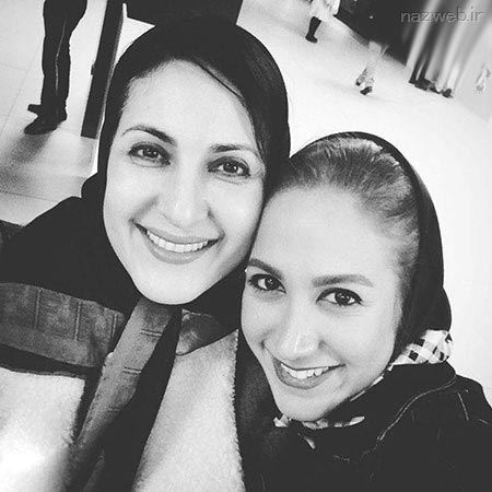 عکس های داغ و دیدنی بازیگران (26)