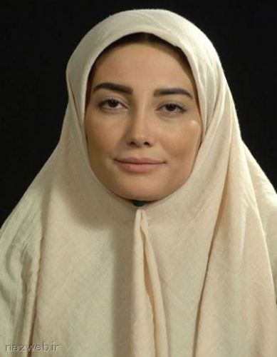 عکس های داغ و دیدنی بازیگران علی البدل رمضان 95