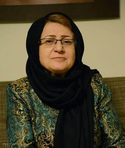 بیوگرافی هنگامه اخوان بهترین خواننده زن ایران