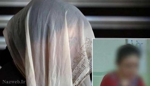 دخترانی که در فیس بوک به فروش می رسند (عکس)
