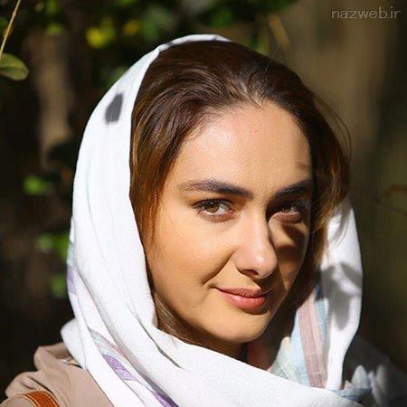 عکس های داغ و دیدنی بازیگران (26)