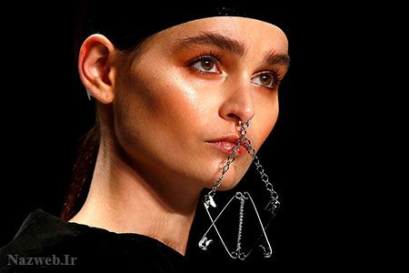 عکس های دیدنی و داغ روز (96)