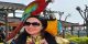 عکس های داغ و دیدنی بازیگران (26)