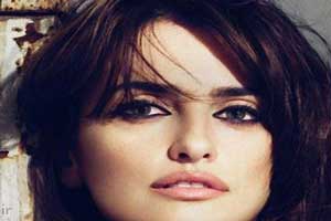 عکس های زیباترین زنان هالیوود با چشمانی نافذ عکس های زیباترین زنان هالیوود با چشمانی نافذ