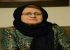 بیوگرافی هنگامه اخوان بهترین خواننده زن ایران