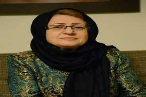 بیوگرافی هنگامه اخوان بهترین خواننده زن ایران