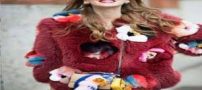 فشن بلاگرهای مشهور و جذاب دنیا را ببینید